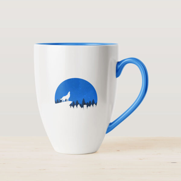Father\'s Day Coffee Mug