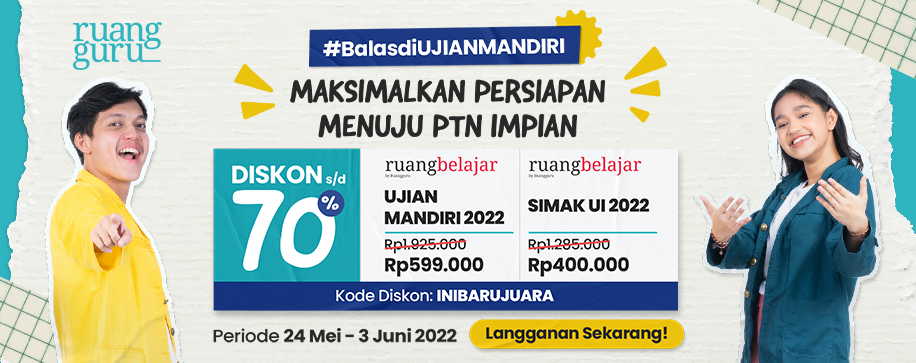 072708f4-f5bb-4e2e-928b-48d3acc07c9f.png