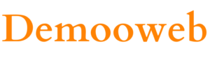 DESA5.png