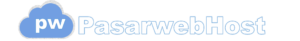 pasarwebhost