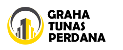 logo-retina-black.png
