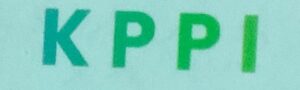 223037767_622396528875336_2036828116939935298_n
