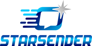 STARSENDER-2048x1030